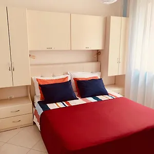 Perfect Location, Nature And Sea - Self Check-in Apartament